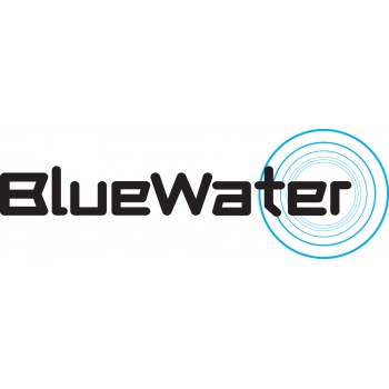 BlueWater NSN Products List